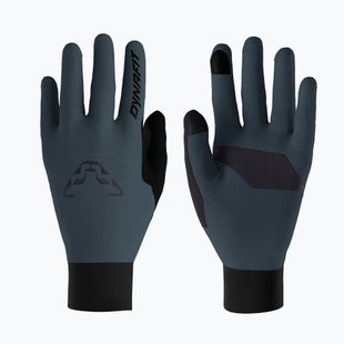 Rękawice skiturowe DYNAFIT Blacklight Polartec Alpha cinder