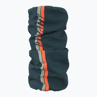 Chusta wielofunkcyjna Dynafit Graphic Neck Gaiter cinder/4880 stripes