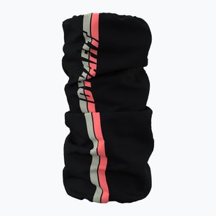 Chusta wielofunkcyjna DYNAFIT Graphic black out/6170 stripes