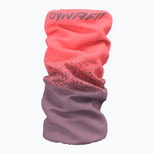 Chusta wielofunkcyjna DYNAFIT Graphic cabana/6A90 gradient