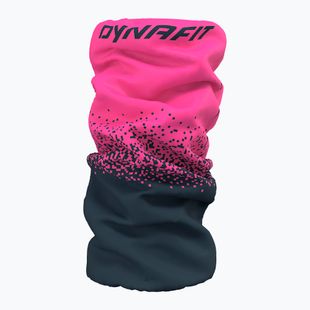 Chusta wielofunkcyjna DYNAFIT Graphic flamingo/0720 gradient