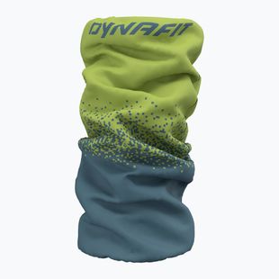 Chusta wielofunkcyjna DYNAFIT Graphic golden lime/0720 gradient