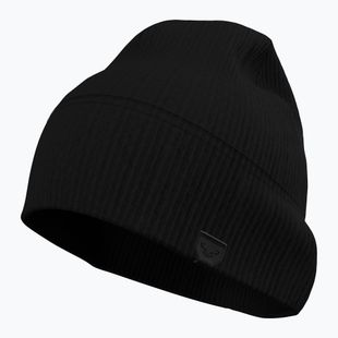 Czapka zimowa DYNAFIT Alpha Direct black out