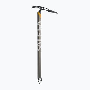 Czekan Salewa Ortles Axe alloy