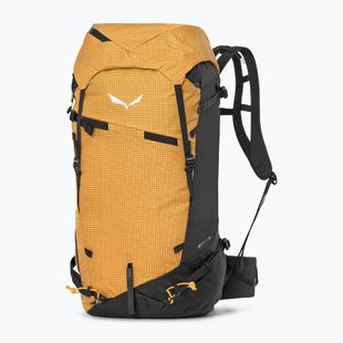 Plecak wspinaczkowy Salewa Ortles Guide 2 38 l gold/black