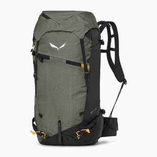 Plecak wspinaczkowy Salewa Ortles Guide 2 38 l faded green/black