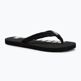 Japonki PUMA Epic Flip v2 black/white