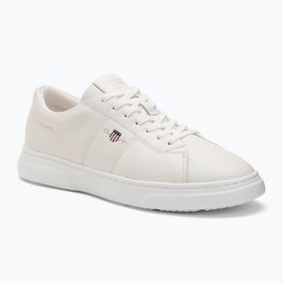 Buty męskie GANT Joree white