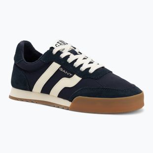 Buty męskie GANT Baylle marine
