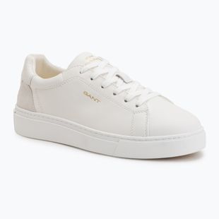 Buty damskie GANT Julice white