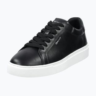 Buty męskie GANT Mc Julien black