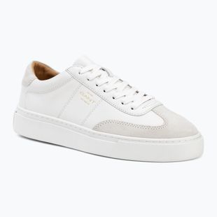 Buty męskie GANT Mc Julien bright white