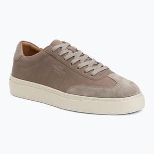 Buty męskie GANT McJulien lt.gray