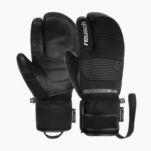Rękawice narciarskie Reusch Andy R-TEX XT Lobster black