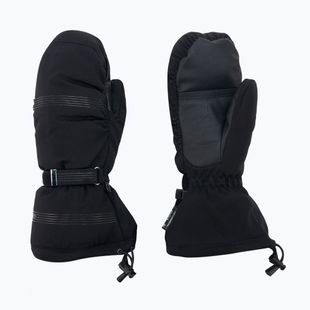 Rękawice narciarskie Reusch Cozy R-TEX XT Mitten black