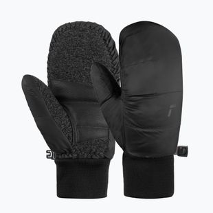 Rękawice narciarskie Reusch Stratos STORMBLOXX™ Mitten black