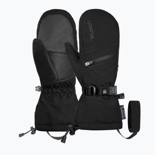 Rękawice narciarskie damskie Reusch Demi R-Tex XT Mitten black