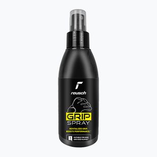 Płyn do rękawic bramkarskich Reusch Grip Spray 130 ml