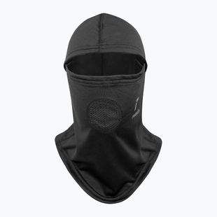 Kominiarka Reusch Technical Balaclava black