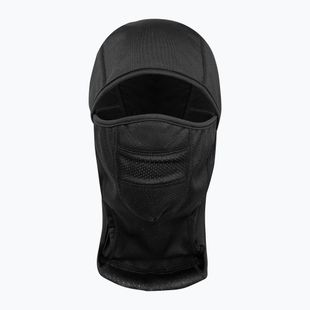Kominiarka Reusch Stormbloxx Balaclava black