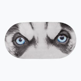 Pokrowiec na gogle Reusch Goggle Cover husky