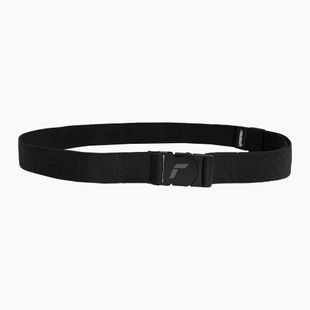 Pasek do spodni Reusch Stretch black