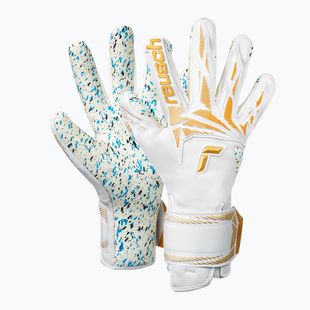 Reusch Rękawice bramkarskie Unai World Champion
