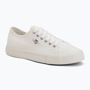 Buty męskie GANT Killox white
