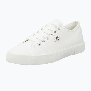 Buty męskie GANT Killox white
