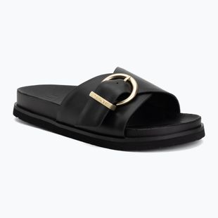 Klapki damskie GANT Mardale black