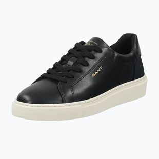 Buty damskie GANT Julice black