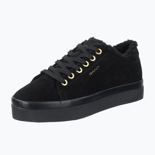 Buty damskie GANT Avona black