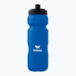 Bidon ERIMA Drinking Bottle Team 800 ml new royal