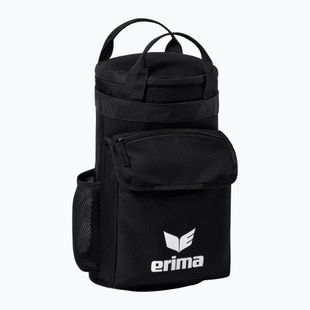 Torba ERIMA Ice Bag 8 l black