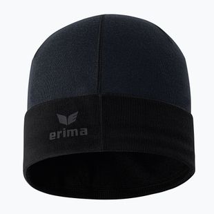 Czapka zimowa dziecięca ERIMA Functional Beanie black