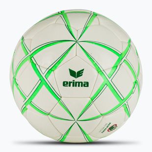 Piłka do piłki ręcznej ERIMA Magic White white rozmiar 1