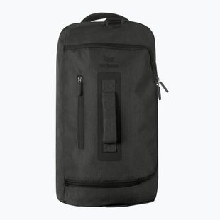 Plecak piłkarski ERIMA All-In-One Bag black 45 l black