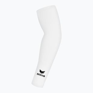 Rękaw termoaktywny ERIMA Arm sleeve white