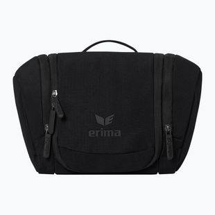 Kosmetyczka ERIMA Travel Line Cosmetic Bag 5 l black