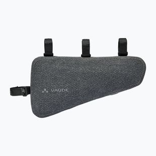 Torba rowerowa na ramę VAUDE Trailframe II 22 l black