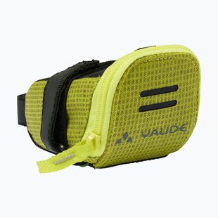 Torba rowerowa podsiodłowa VAUDE Race Light M 0,4 l Luminum bright green