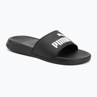 Klapki PUMA Popcat 20 puma black/puma black/puma white