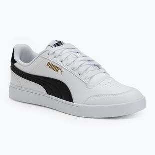 Buty PUMA Shuffle puma white / puma black