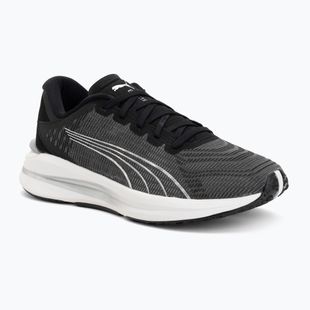 Buty do biegania damskie PUMA Electrify Turn black