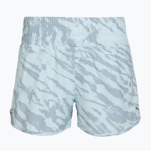 Spodenki do biegania damskie Puma Ultraweave S Marathon 3" Shorts blue