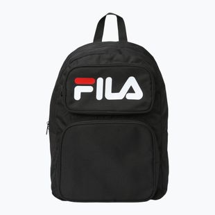 Plecak FILA Fenyi 17 l black