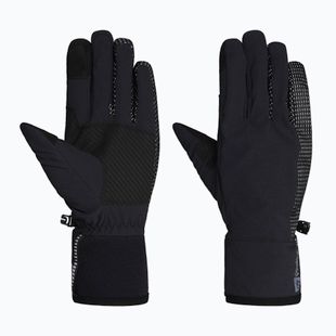 Rękawiczki trekkingowe Jack Wolfskin Gleam