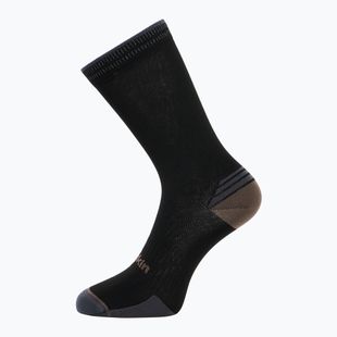 Skarpety Jack Wolfskin Prelight black
