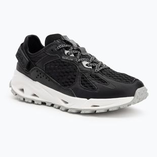 Buty turystyczne damskie Jack Wolfskin Prelight Hybrid Vent Low phantom