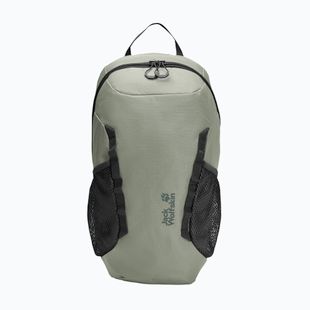 Plecak Jack Wolfskin Velocity Lite 10 l mint leaf